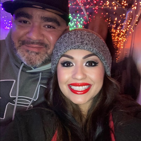 Meet your Posher, Selina - Picture 4 of 16